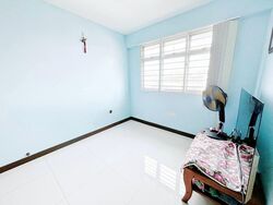 Blk 186A Fengshan Greenville (Bedok), HDB 4 Rooms #613349561